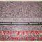 JAC Shaft Shift (S1702053BJH1)