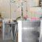 quick freezer to freezer 300kg foods