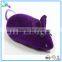 Vinyl mouse Squeaky Toy for Dogs