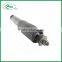 12307-20020 OEM gas-filled rubber SHOCK ABSORBER for B6 LEXUS