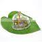 Personalized Printing Crystal Music Box Souvenirs For Wedding favor Party Gifts Music Box