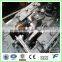 bolt making machine manufacture/cold heading machine machinery/cold forging machine made in China