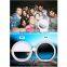 smartphone selfie mini LED flash selfie