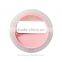 Rechargeable Selfie Ring Light Flashlight Clip on 30 Led for Smart Phone Camera
