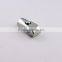 High quality 25mm round tube connnectors