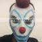 New arrival Payday2 Cosplay Decorations fox Party Mask