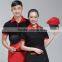 Custom Made Plain Printing Men Polo T Shirts In Bulk Sale