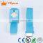 Antistatic Wrist Strap, ESD elastic wrist band strap