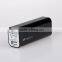 Best Sell Business Gifts Power Bank ,micro Power Bank 2600mah