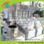 50 60 65 CM industrial chicken plucker