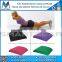 Hot Selling Crossfit Abdominal Trainer AB Mat