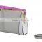 Newest Design Popular Clutch Bags Lace