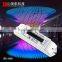 6803/8806/2811/2801/3001/9813 dmx IC signal led pixel DMX512 decoder 5v-24v