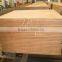 ISO Container Plywood flooring