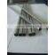 Hafnium Rod With 99.95% Purity