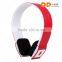 china bluetooth headset price sport fm radio bluetooth headset handfree wireless bluetooth headphones