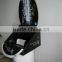 DW1095-display stand for sales promotion from shanghai
