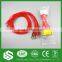 12V 120W Cartridge Heater for 3d Printer for Plastic Machine