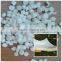 pvc granules for rain boot