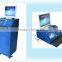common rail tester