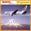 LED light shoes air shipping from China to Long beach/LAX_sales003@bo-hang.com