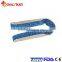 Lasted hot selling finger fracture splint