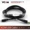 2.0V USB Cable AM/Micro USB from China Manufacturer