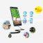 Diameter 7mm Cable length 2/3/5m Waterproof car diagnostic tools OTG Phone android