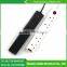 China goods wholesale multiple power socket
