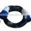 CEE 2P+E 32A ip44 industrial extension leads