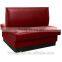 wooden structure restaurant furniture dining booths seating