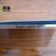acp aluminium wall panel /aluminum composite panel interior wall paneling