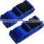 Suitcase Baggage Belt Travel Luggage Accessory premium luggage strap