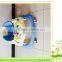 Rolling baby walker,High quality baby Walker