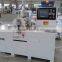 TC300E Veneer Finger Jointer