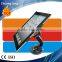 Reliable fashionable widshield & dashboard car tablet mount For iPad 2 Or New iPad