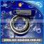 rod end GIR30 UK Zinc bearing GIR35 UK RS or Stainless steel bearing GIR30 UK 2TS
