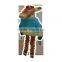 Pumpkin pinata adult party pinata for birthday
