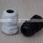 PG 21 Nylon Cable Gland