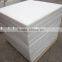 HDPE plate manufacturer