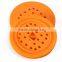 Types of Timing Belt Gear Wheel, Pulleys 72X4mm