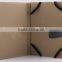 Leather Cover Case for Tablet pc