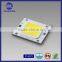 Led On Board Cob Cool White 50W Chip 70W