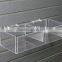 High Glossy Beautiful Acrylic Display Board Competitive Price