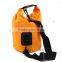 5L Sea Shoulder Rucksack pack Travel Swimming waterproof dry Bag