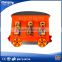 Kids educational toy train-shape puzzle wall games for kids