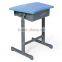 2016 ergonomical children desk kids study desk student desk