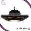 black metal pendant light with good quality cable