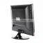 22inch 22'' 1920*1080 Open Frame Monitor or SKD LCD LED computer Monitor