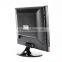 low price!! wholesale 22 inch 22'' LCD PC Monitor(USB/BNC can be add, OEM/CKD/SKD can be accepted)